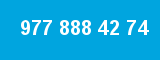 977 888 42 74
